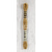 DMC Mouliné Stranded Cotton Embroidery Thread (Shades 3716 - 3866) 117MC-