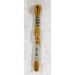 DMC Mouliné Stranded Cotton Embroidery Thread (Shades 3716 - 3866) 117MC-