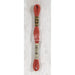 DMC Mouliné Stranded Cotton Embroidery Thread (Shades 3716 - 3866) 117MC-