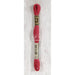 DMC Mouliné Stranded Cotton Embroidery Thread (Shades 3716 - 3866) 117MC-