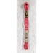 DMC Mouliné Stranded Cotton Embroidery Thread (Shades 3716 - 3866) 117MC-