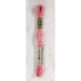 DMC Mouliné Stranded Cotton Embroidery Thread (Shades 3716 - 3866) 117MC-