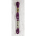 DMC Mouliné Stranded Cotton Embroidery Thread (Shades 3716 - 3866) 117MC-
