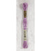 DMC Mouliné Stranded Cotton Embroidery Thread (Shades 3716 - 3866) 117MC-