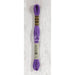 DMC Mouliné Stranded Cotton Embroidery Thread (Shades 3716 - 3866) 117MC-