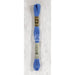 DMC Mouliné Stranded Cotton Embroidery Thread (Shades 3716 - 3866) 117MC-