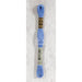 DMC Mouliné Stranded Cotton Embroidery Thread (Shades 3716 - 3866) 117MC-