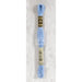 DMC Mouliné Stranded Cotton Embroidery Thread (Shades 3716 - 3866) 117MC-