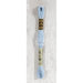 DMC Mouliné Stranded Cotton Embroidery Thread (Shades 3716 - 3866) 117MC-