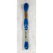 DMC Mouliné Stranded Cotton Embroidery Thread (Shades 3716 - 3866) 117MC-