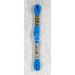 DMC Mouliné Stranded Cotton Embroidery Thread (Shades 3716 - 3866) 117MC-