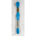 DMC Mouliné Stranded Cotton Embroidery Thread (Shades 3716 - 3866) 117MC-