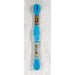 DMC Mouliné Stranded Cotton Embroidery Thread (Shades 3716 - 3866) 117MC-