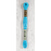 DMC Mouliné Stranded Cotton Embroidery Thread (Shades 3716 - 3866) 117MC-