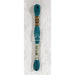 DMC Mouliné Stranded Cotton Embroidery Thread (Shades 3716 - 3866) 117MC-
