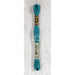 DMC Mouliné Stranded Cotton Embroidery Thread (Shades 3716 - 3866) 117MC-