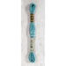 DMC Mouliné Stranded Cotton Embroidery Thread (Shades 3716 - 3866) 117MC-