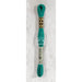 DMC Mouliné Stranded Cotton Embroidery Thread (Shades 3716 - 3866) 117MC-