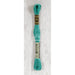 DMC Mouliné Stranded Cotton Embroidery Thread (Shades 3716 - 3866) 117MC-