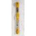 DMC Mouliné Stranded Cotton Embroidery Thread (Shades 3716 - 3866) 117MC-