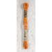 DMC Mouliné Stranded Cotton Embroidery Thread (Shades 3716 - 3866) 117MC-