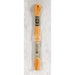 DMC Mouliné Stranded Cotton Embroidery Thread (Shades 3716 - 3866) 117MC-