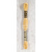 DMC Mouliné Stranded Cotton Embroidery Thread (Shades 3716 - 3866) 117MC-
