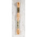 DMC Mouliné Stranded Cotton Embroidery Thread (Shades 3716 - 3866) 117MC-