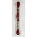 DMC Mouliné Stranded Cotton Embroidery Thread (Shades 3716 - 3866) 117MC-