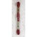 DMC Mouliné Stranded Cotton Embroidery Thread (Shades 3716 - 3866) 117MC-