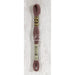 DMC Mouliné Stranded Cotton Embroidery Thread (Shades 3716 - 3866) 117MC-