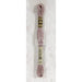 DMC Mouliné Stranded Cotton Embroidery Thread (Shades 3716 - 3866) 117MC-