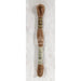 DMC Mouliné Stranded Cotton Embroidery Thread (Shades 3716 - 3866) 117MC-