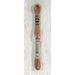 DMC Mouliné Stranded Cotton Embroidery Thread (Shades 3716 - 3866) 117MC-