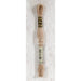 DMC Mouliné Stranded Cotton Embroidery Thread (Shades 3716 - 3866) 117MC-