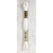 DMC Mouliné Stranded Cotton Embroidery Thread (Shades 3716 - 3866) 117MC-