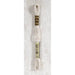 DMC Mouliné Stranded Cotton Embroidery Thread (Shades 3716 - 3866) 117MC-