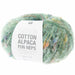 Rico Fashion Cotton Alpaca Fun Neps
