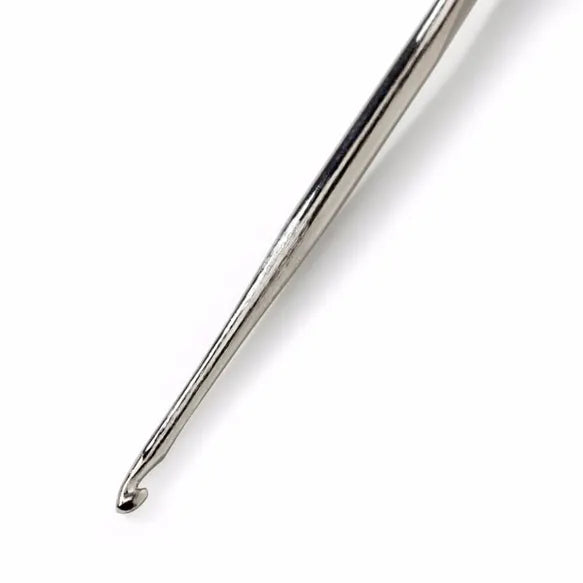 Prym Crochet Hook - Select Size