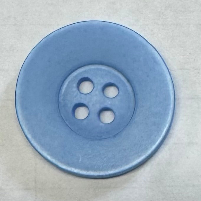 King Cole Timeless Collection Buttons - 23mm