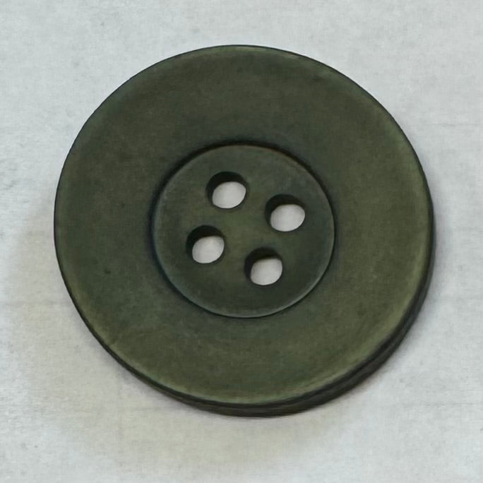 King Cole Timeless Collection Buttons - 23mm