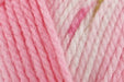 Hayfield Baby Blossom Chunky