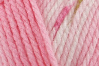 Hayfield Baby Blossom Chunky
