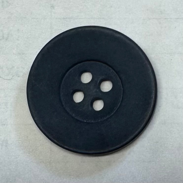 King Cole Timeless Collection Buttons - 23mm