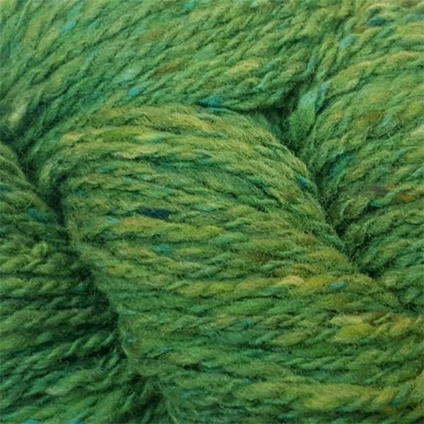 Atlantic Coast Yarns Shannon Cashmerino & Silk DK