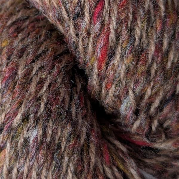 Atlantic Coast Yarns - Skellig DK