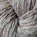 Atlantic Coast Yarns - Skellig DK