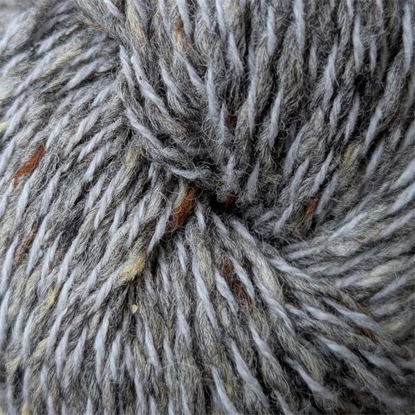 Atlantic Coast Yarns - Skellig DK