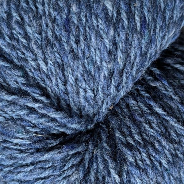 Atlantic Coast Yarns - Skellig DK