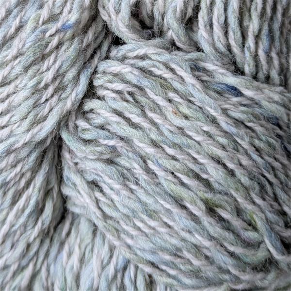 Atlantic Coast Yarns - Skellig DK